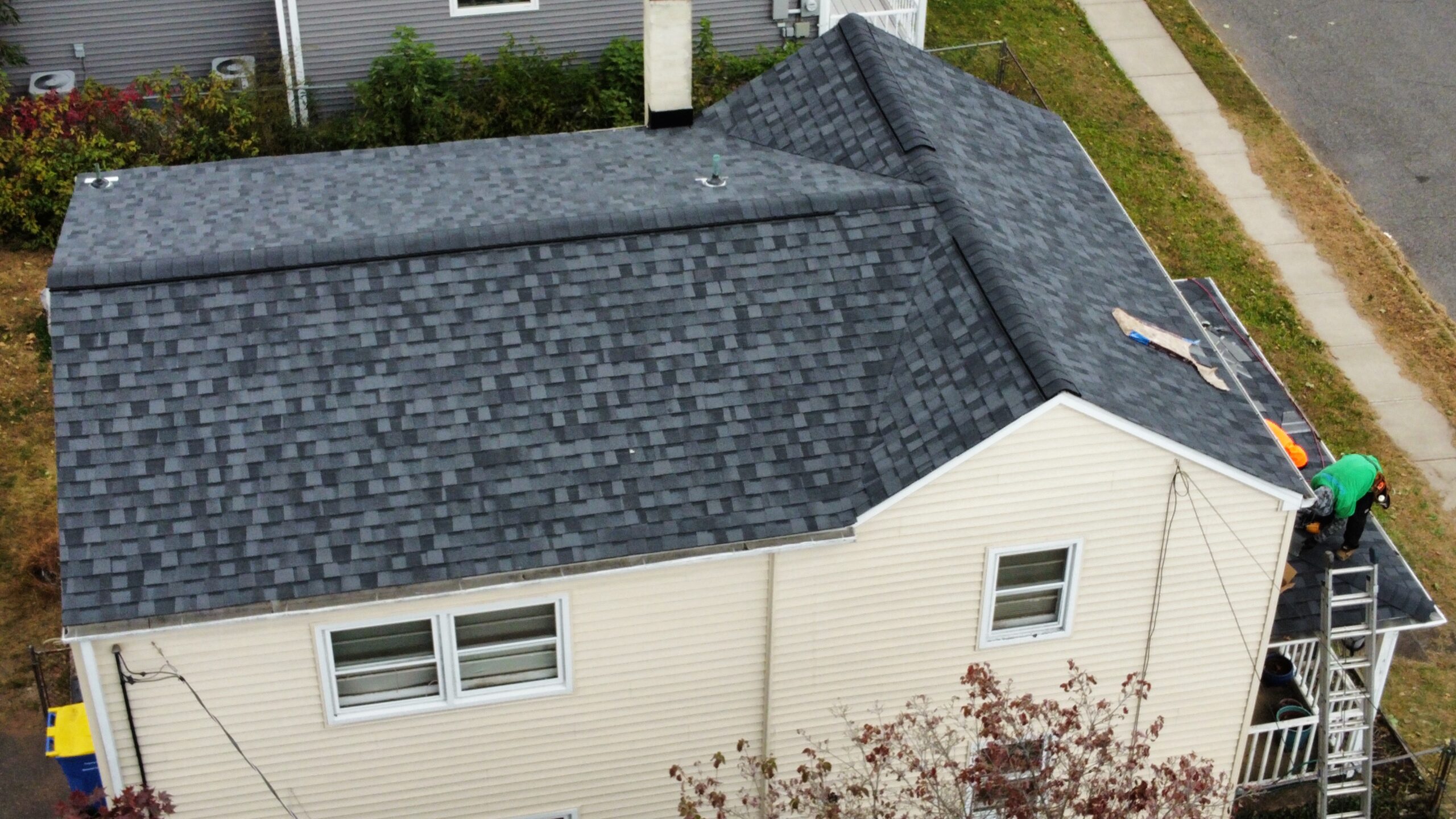 dcim100mediadji 0989.jpg